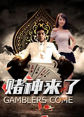刚生完产后狂喷奶水在线观看